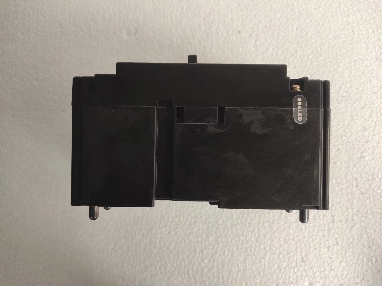 admin/uploads/uploads/Terasaki T Pole Circuit Breaker_7.webp